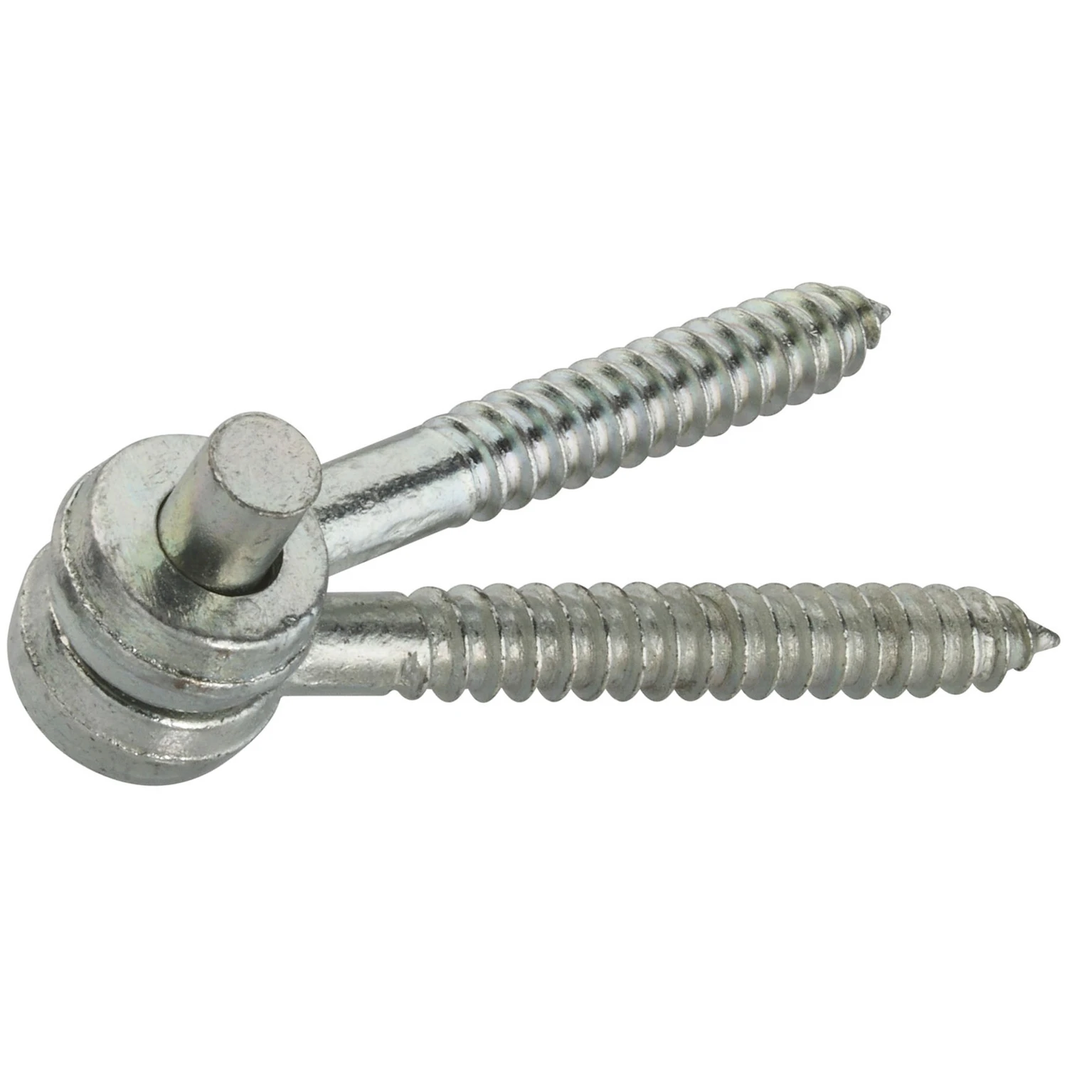 marfahardware5588729