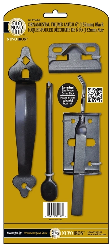 marfahardware5588864