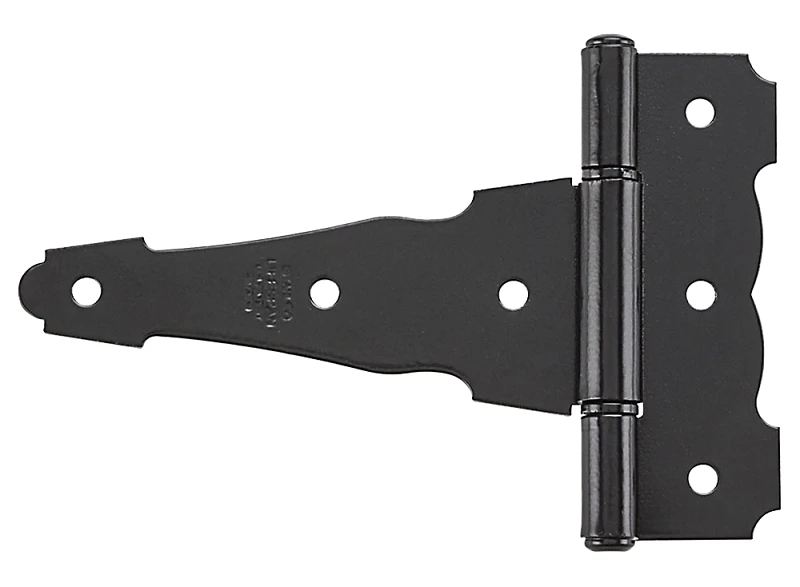 marfahardware5589453