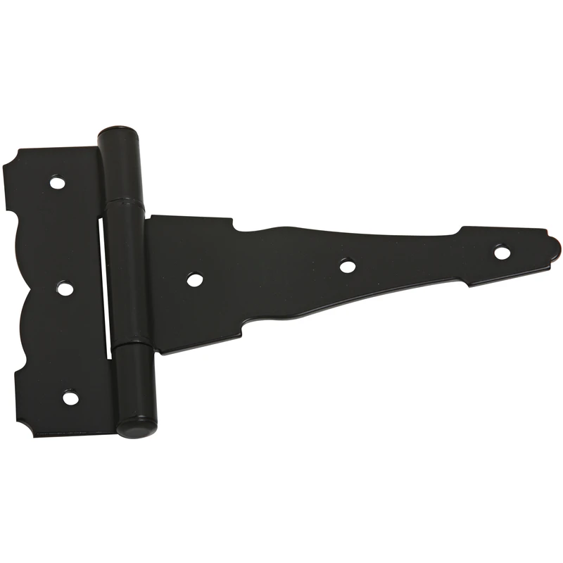 marfahardware5589487