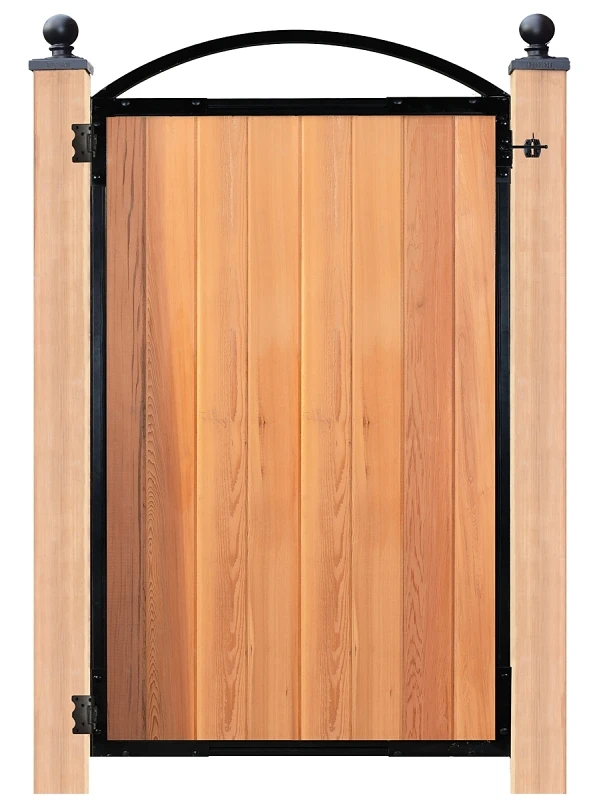 marfahardware5589725