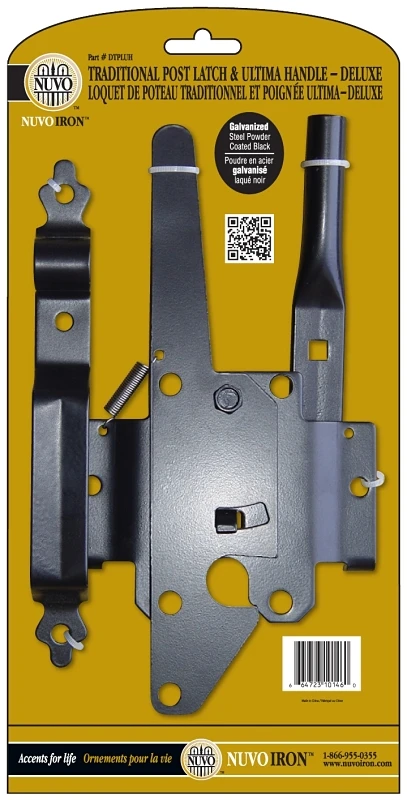 marfahardware5589834