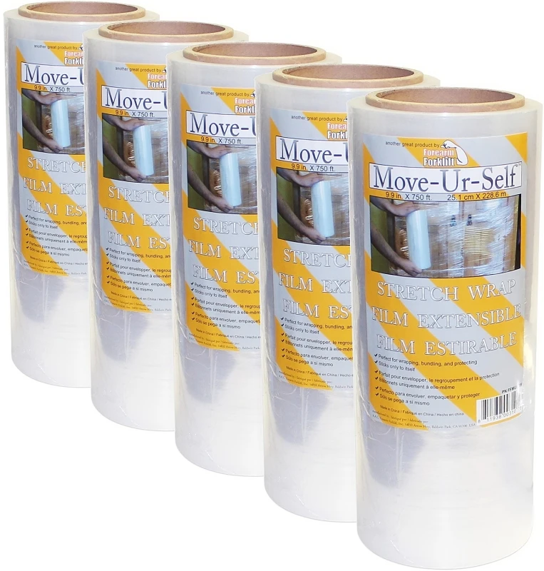 marfahardware5590363