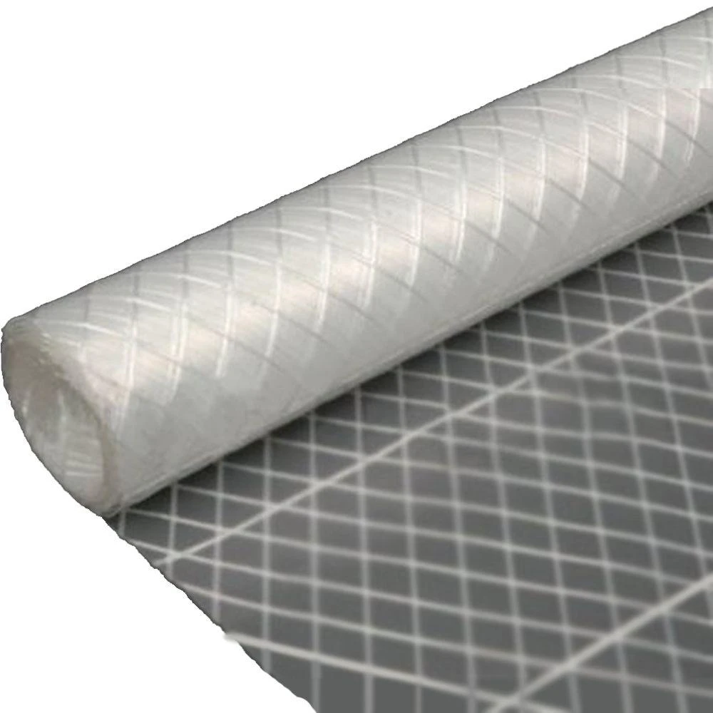 marfahardware5590432