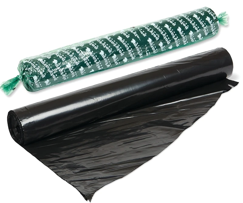marfahardware5590778