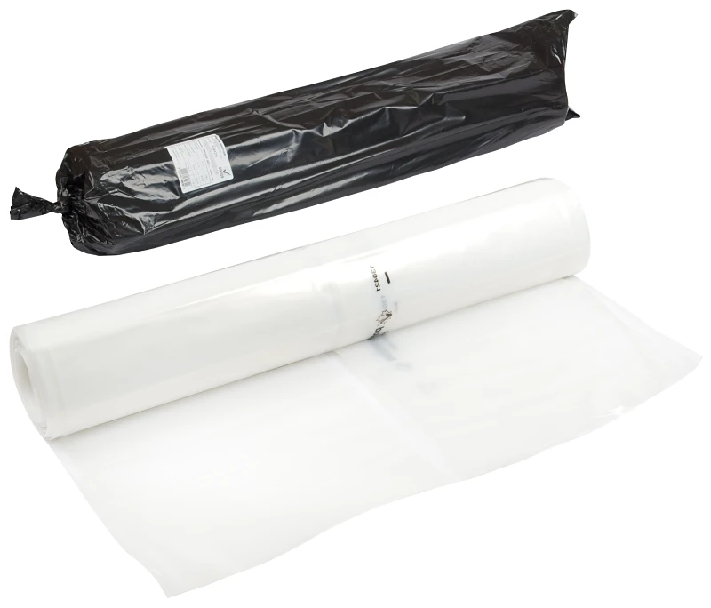 marfahardware5591043
