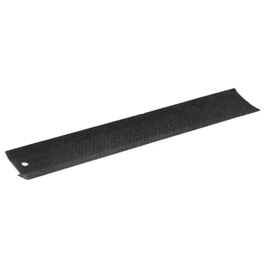 marfahardware5591283