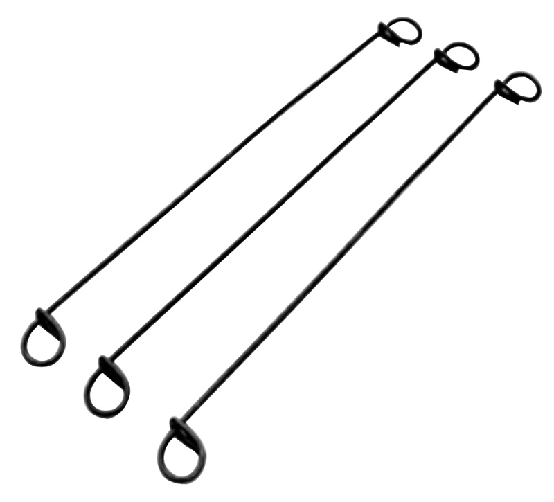marfahardware5591392