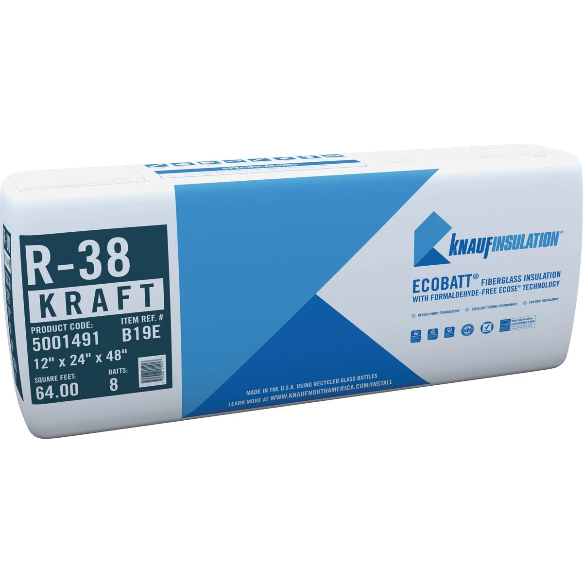 marfahardware5591542