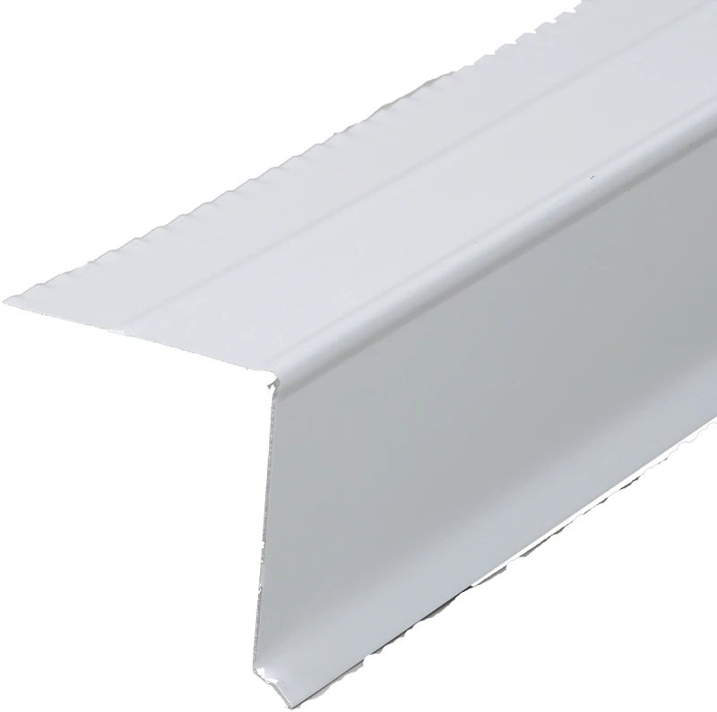marfahardware5592169