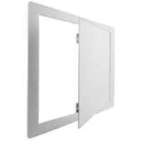 marfahardware5592250