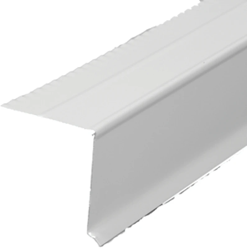 marfahardware5593194