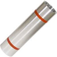 marfahardware5594142