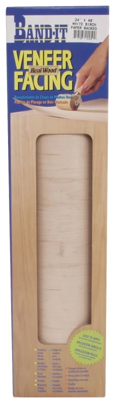marfahardware5594517