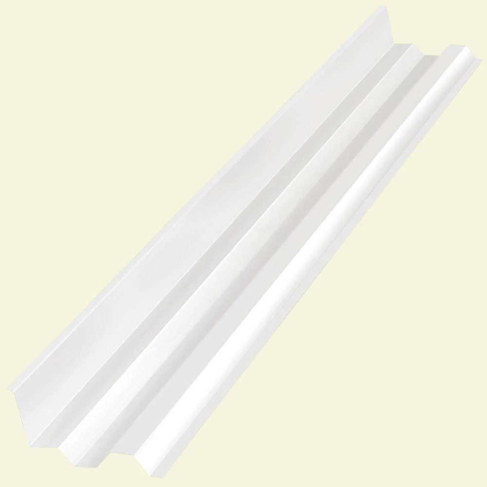 marfahardware5594682