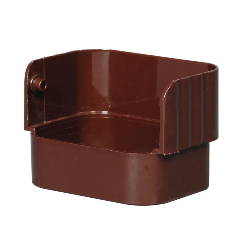 marfahardware5595777
