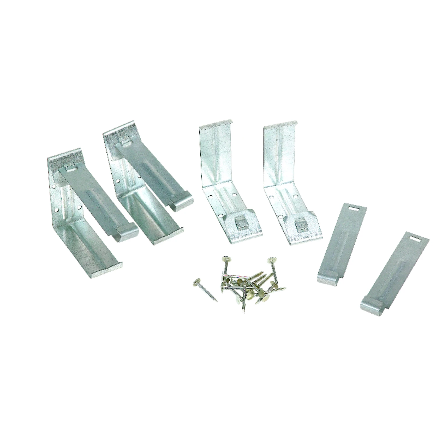 marfahardware5595918
