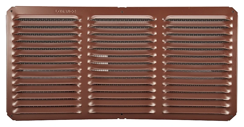 marfahardware5596457