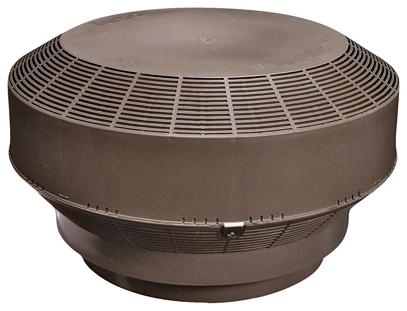 marfahardware5596491
