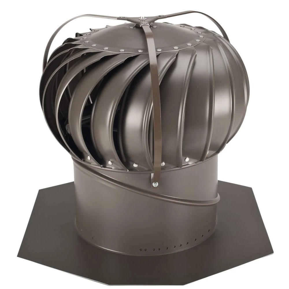 marfahardware5596710