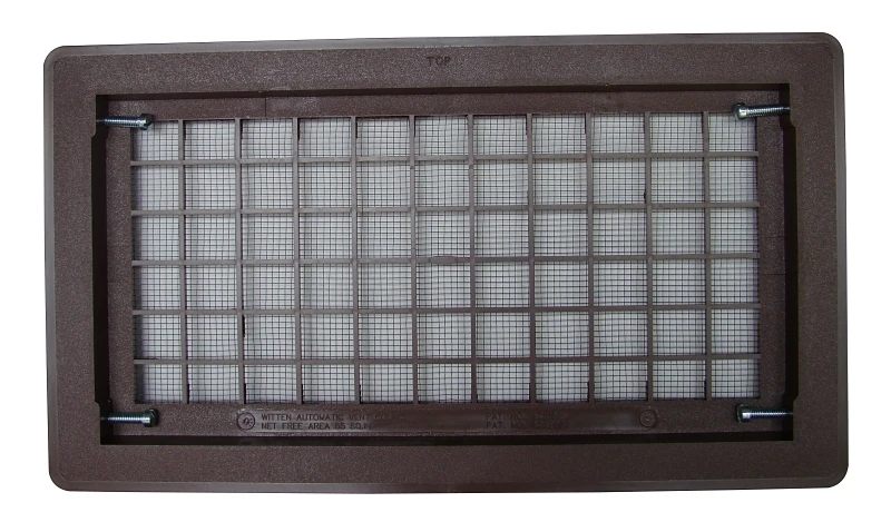 marfahardware5596898