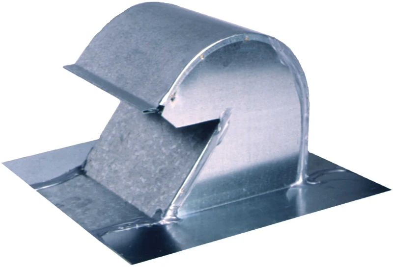 marfahardware5597007