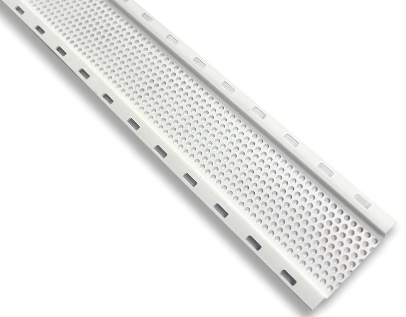 marfahardware5597059