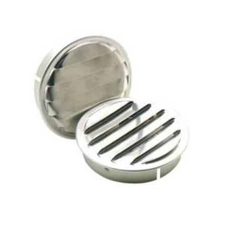 marfahardware5597191