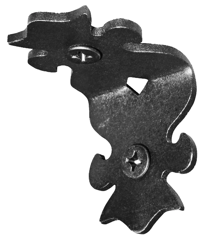 marfahardware5598081