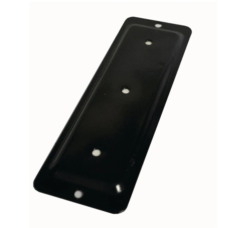 marfahardware5598321