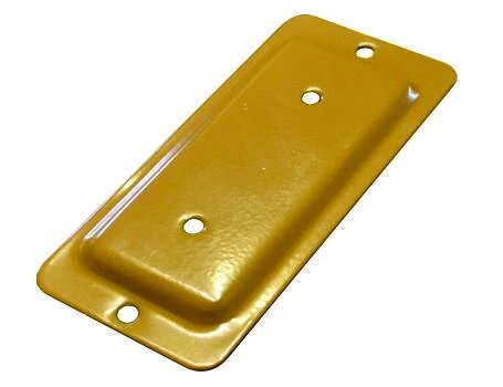 marfahardware5598359