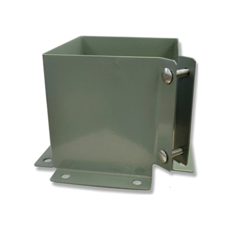 marfahardware5598754