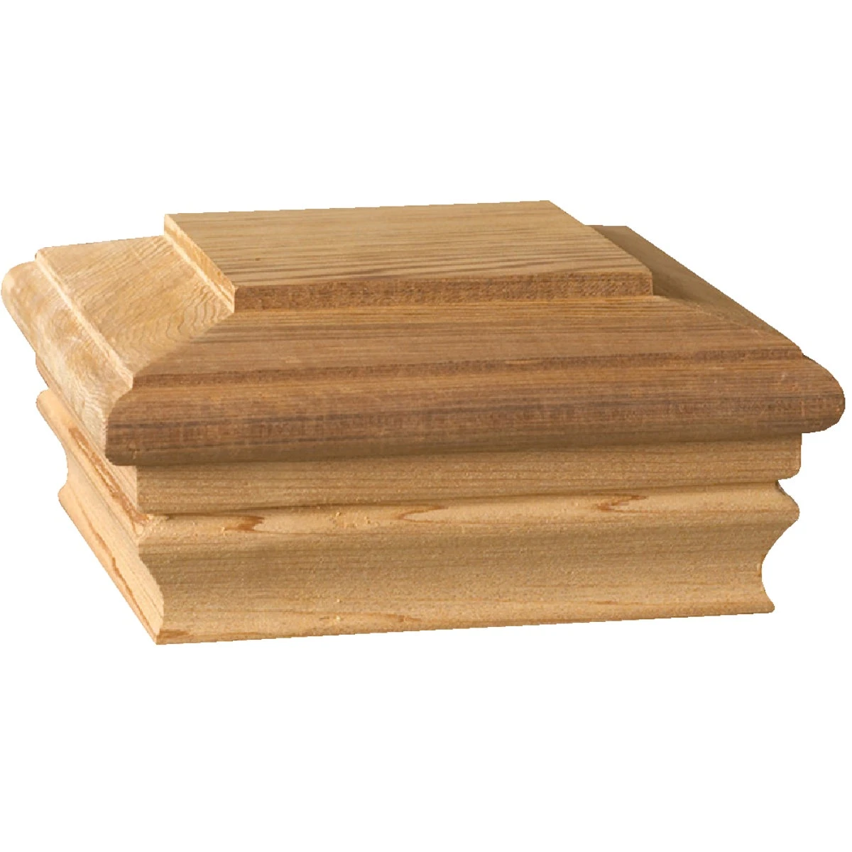 marfahardware5599171