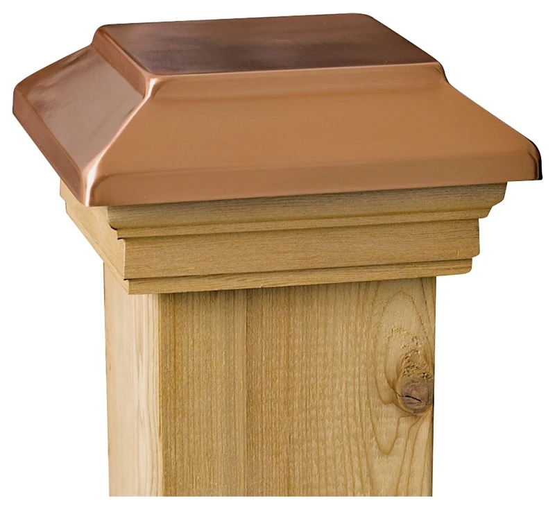 marfahardware5599261