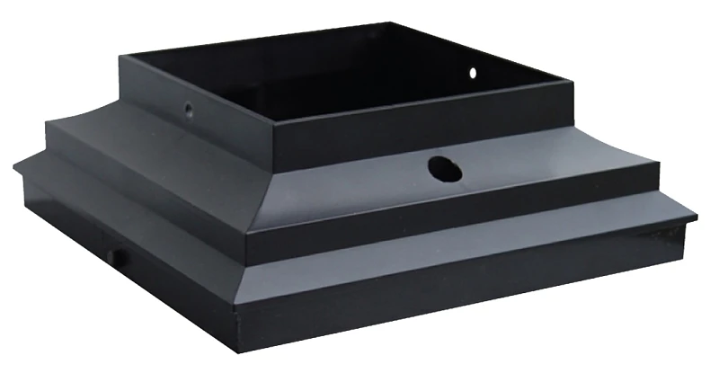 marfahardware5599995