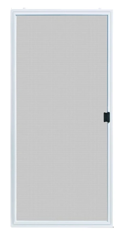 marfahardware5600208