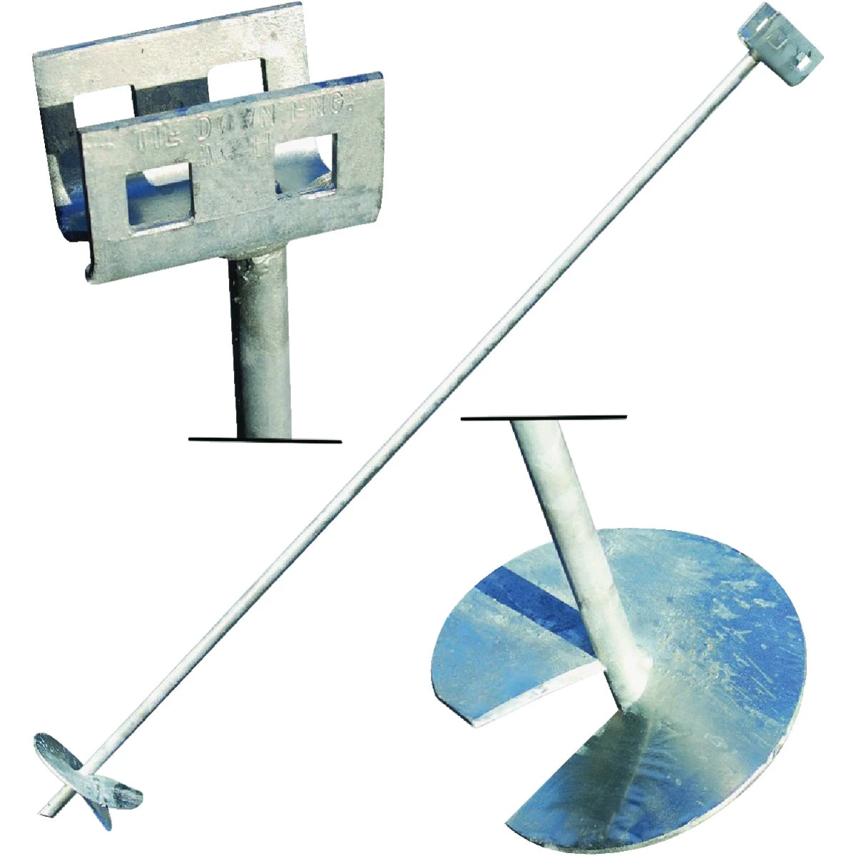 marfahardware5600594
