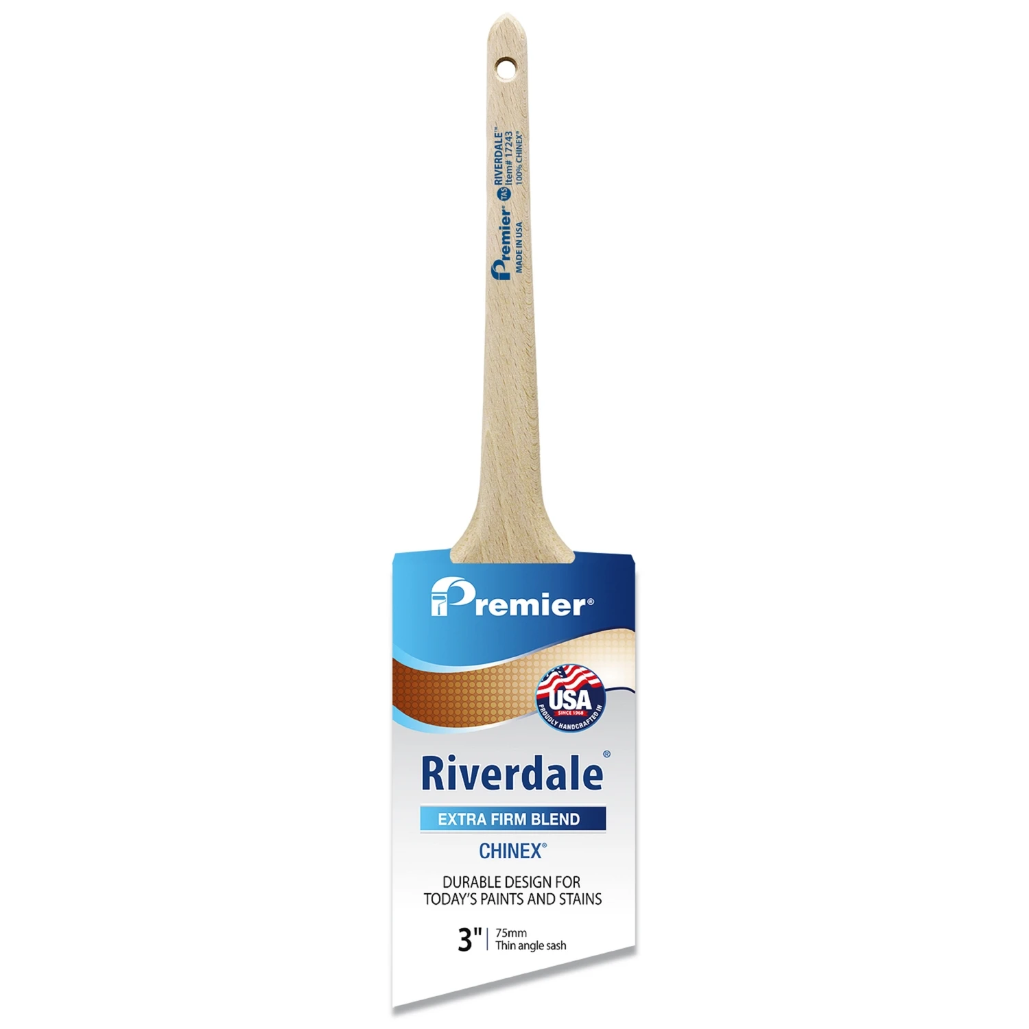 marfahardware5601457