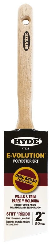 marfahardware5601650
