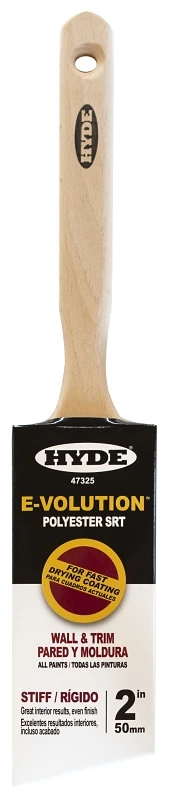 marfahardware5601735