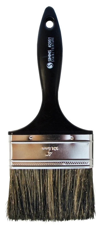 marfahardware5601838