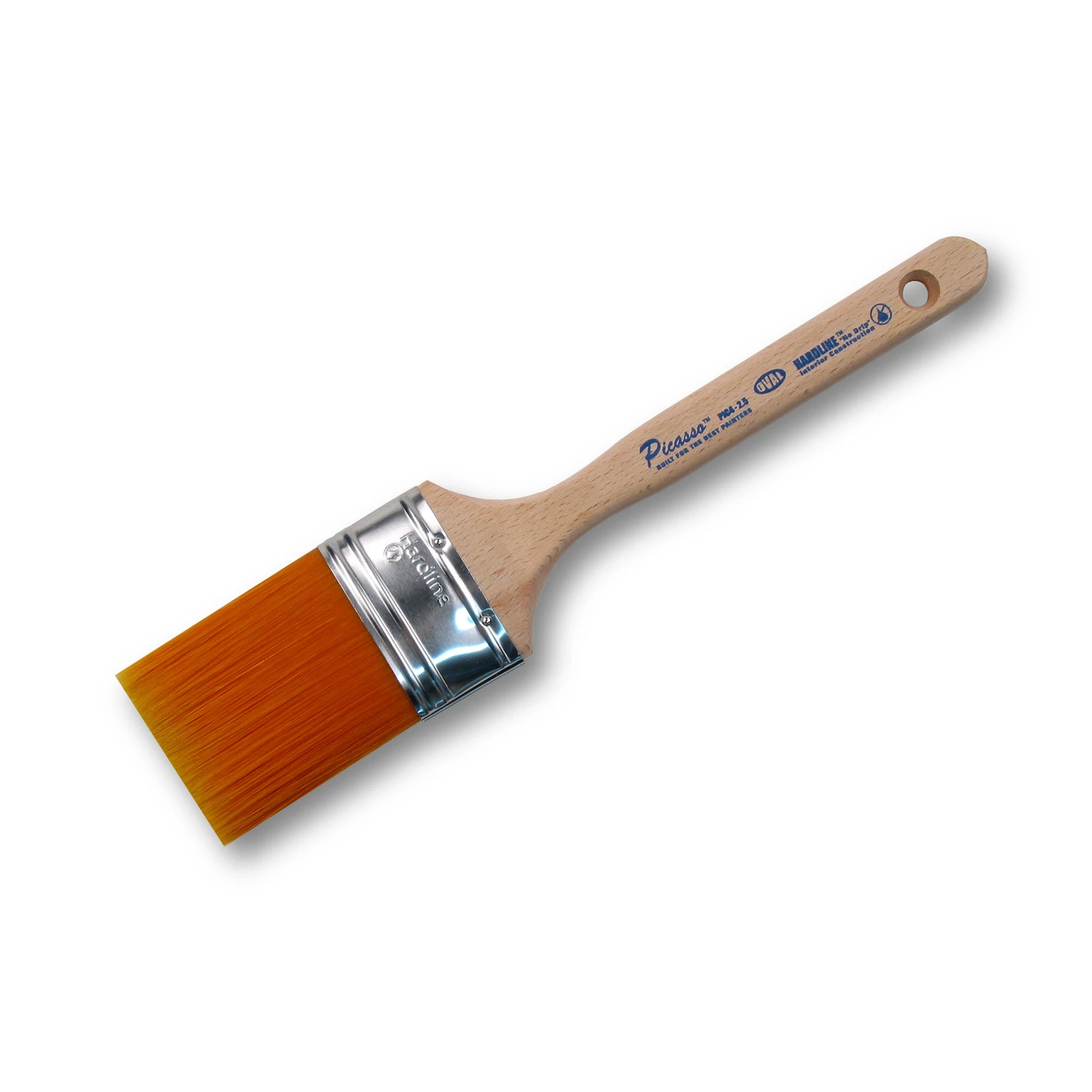 marfahardware5602249