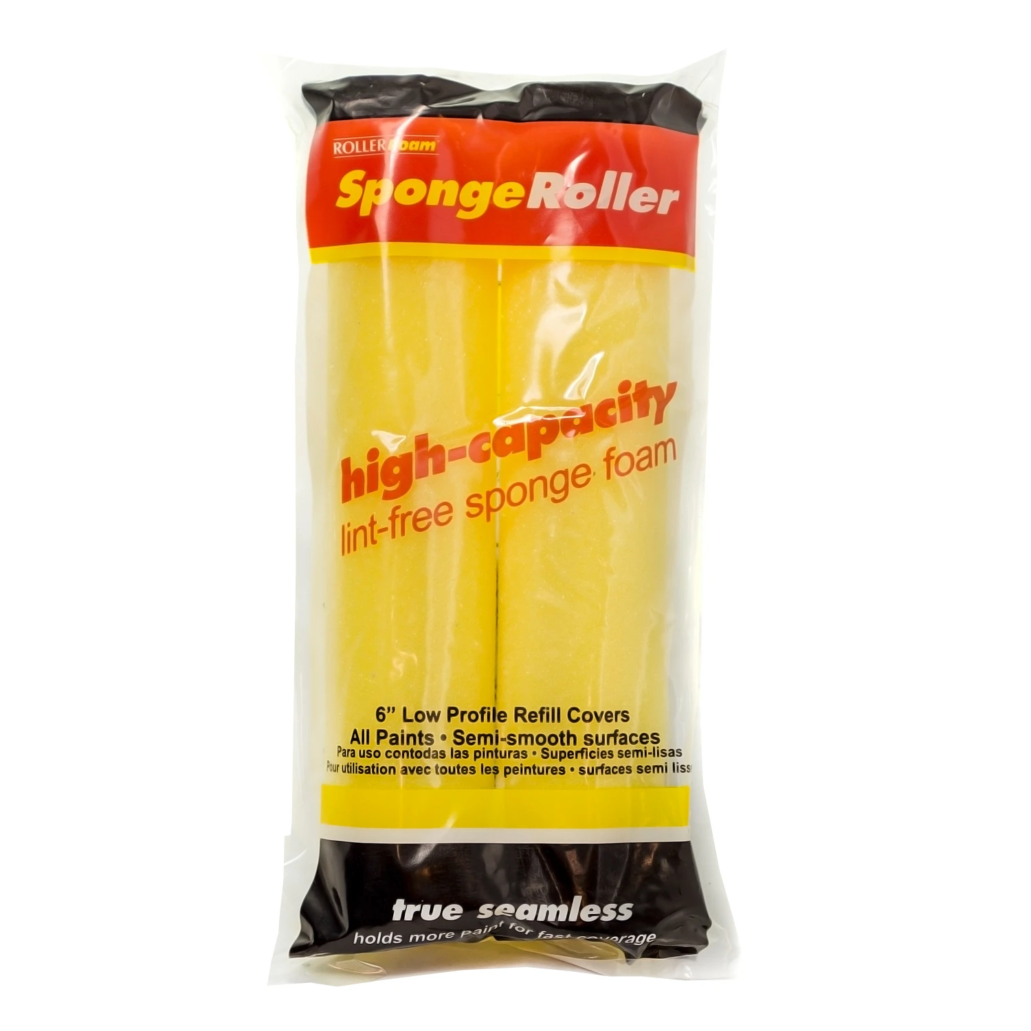 marfahardware5603153