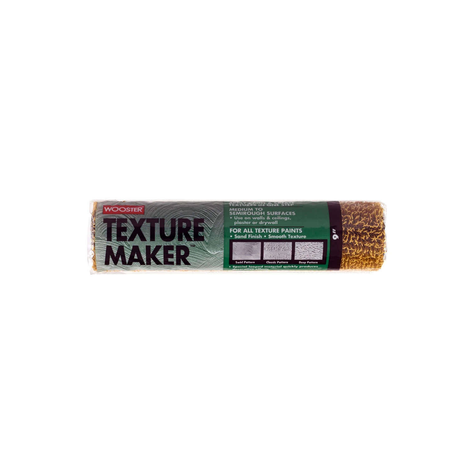 marfahardware5603819