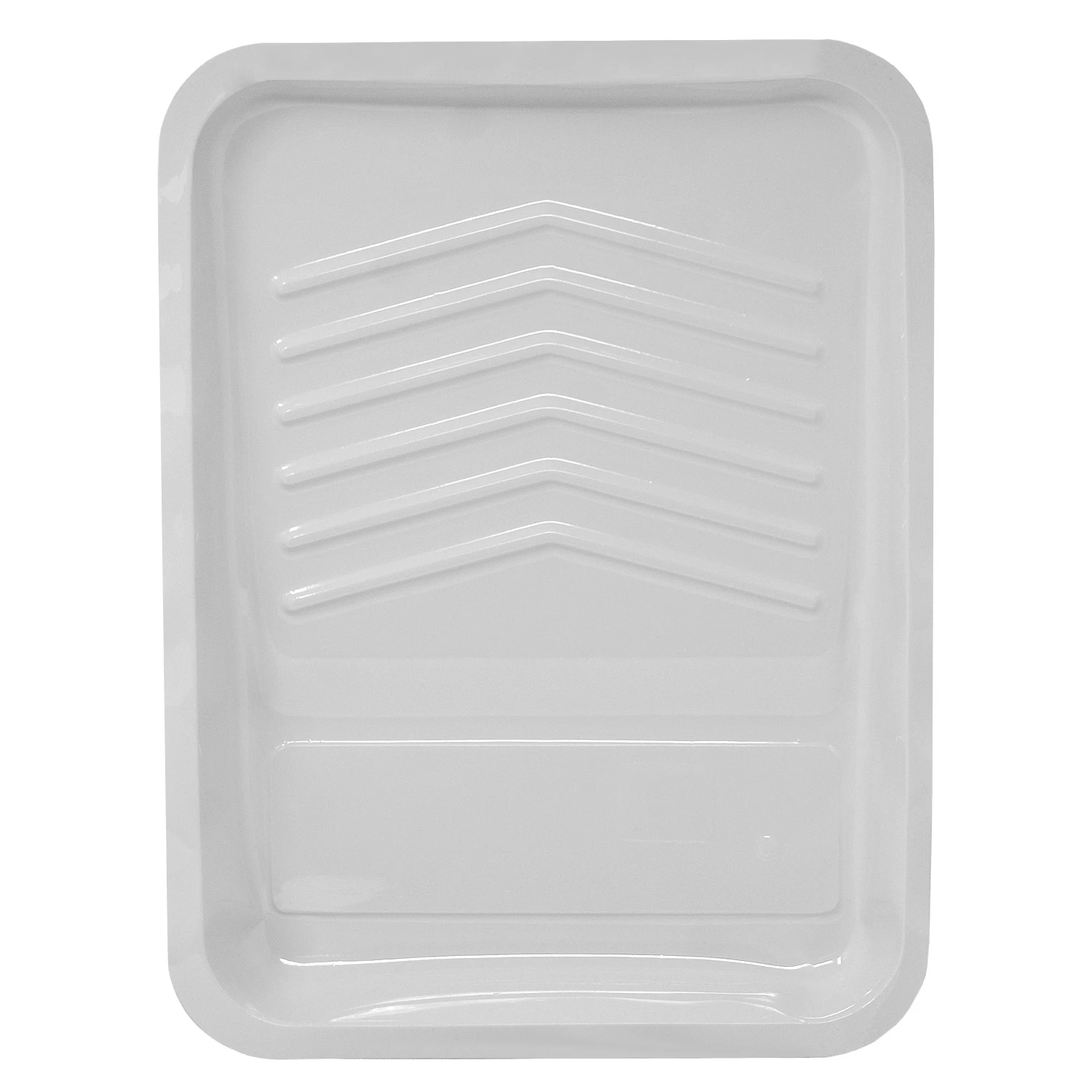marfahardware5605433