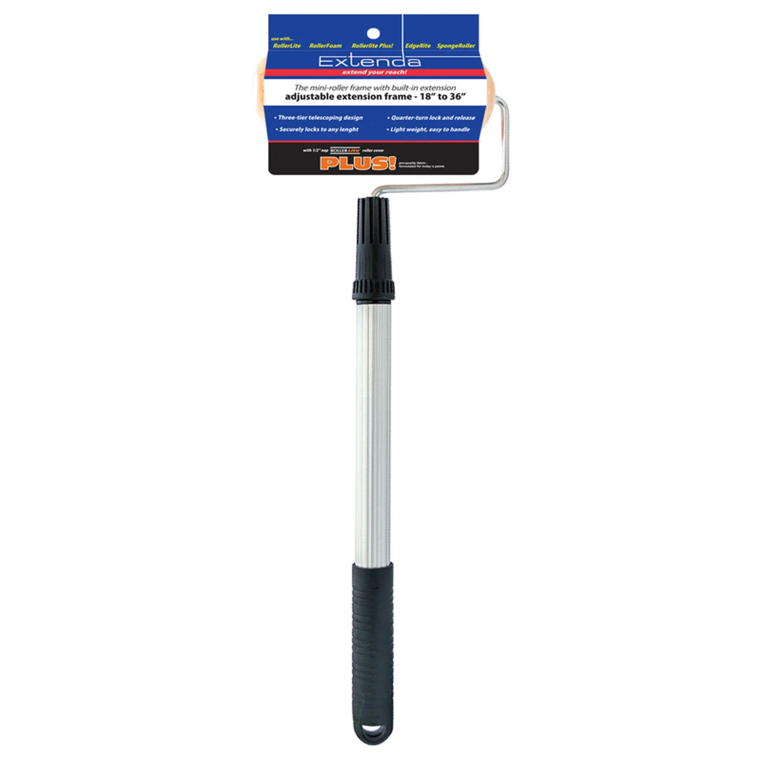 marfahardware5605781
