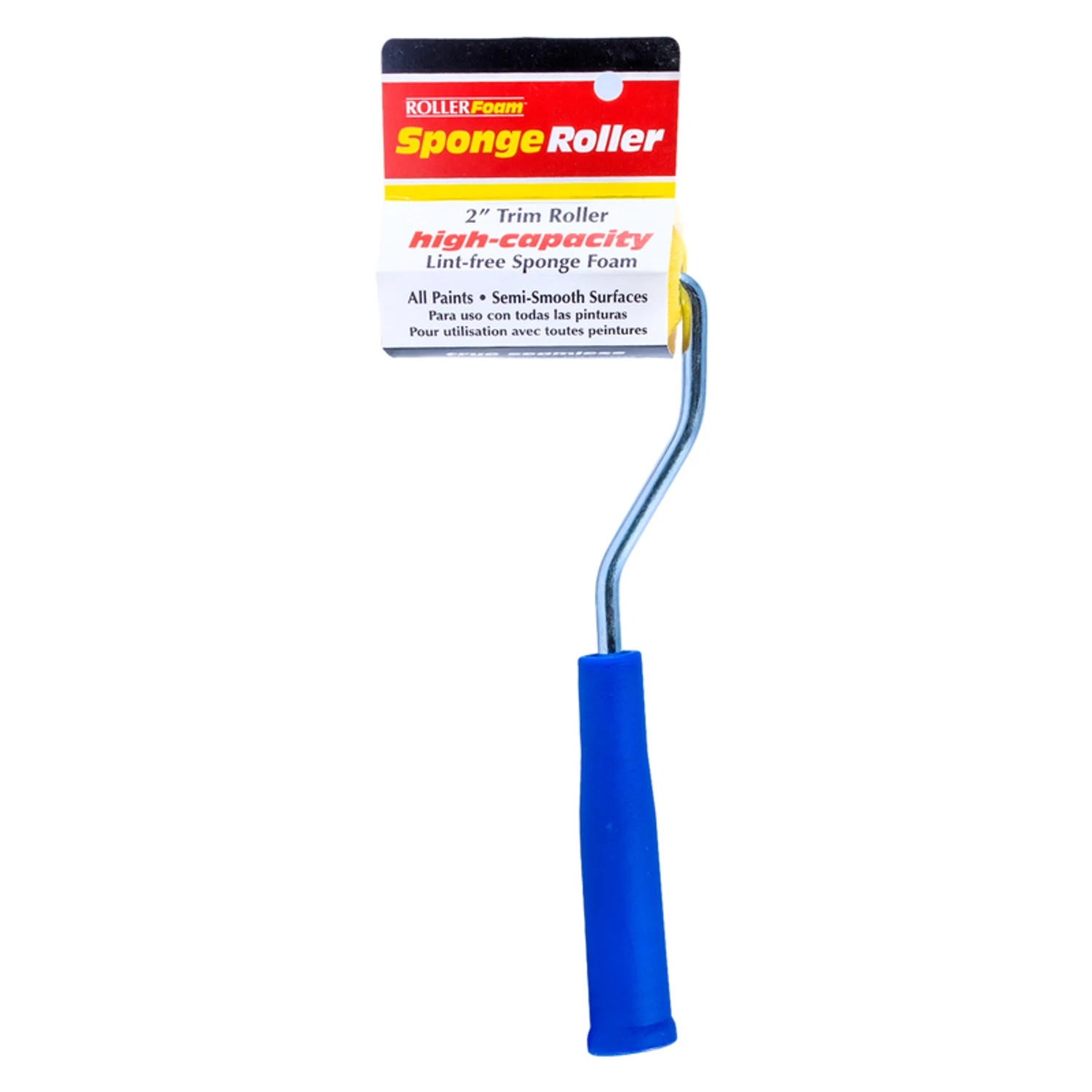 marfahardware5605893