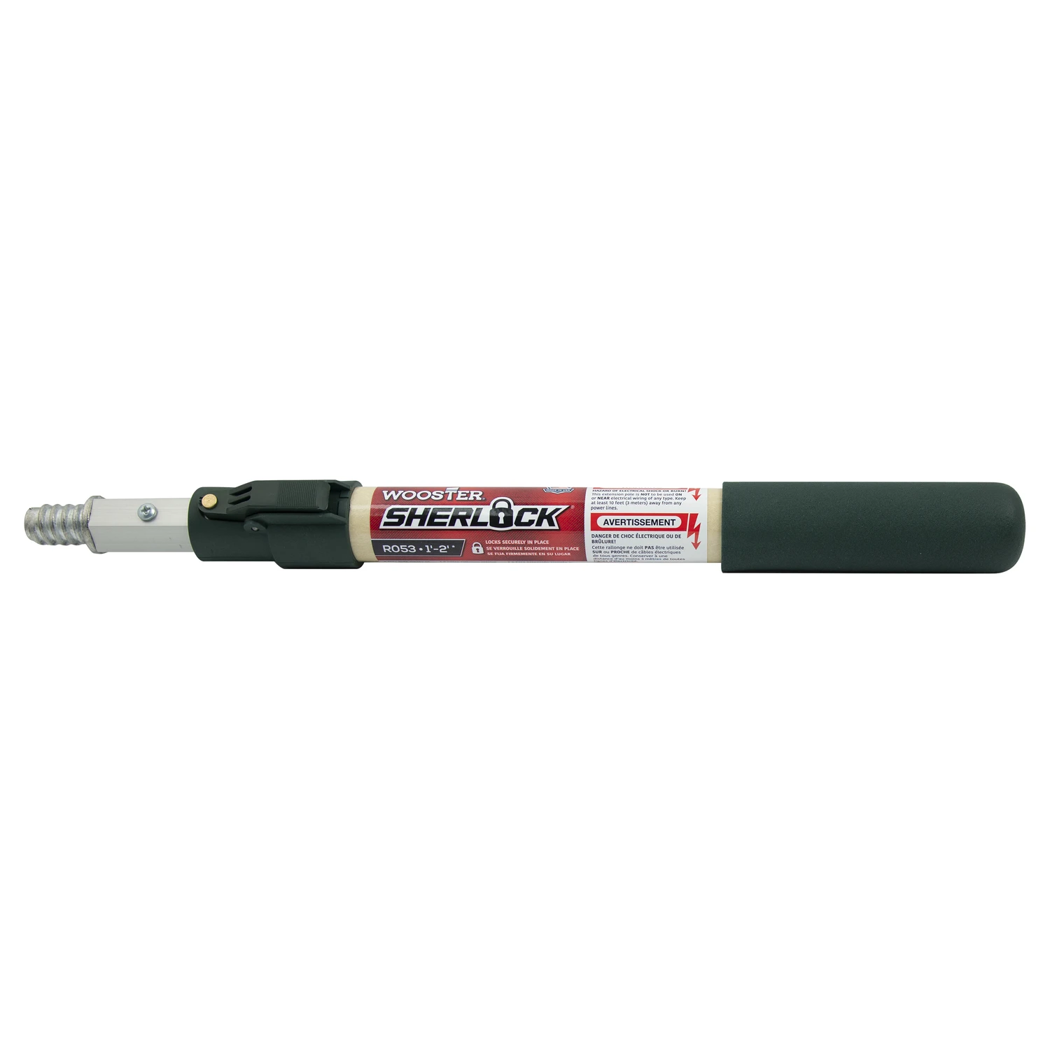 marfahardware5605995
