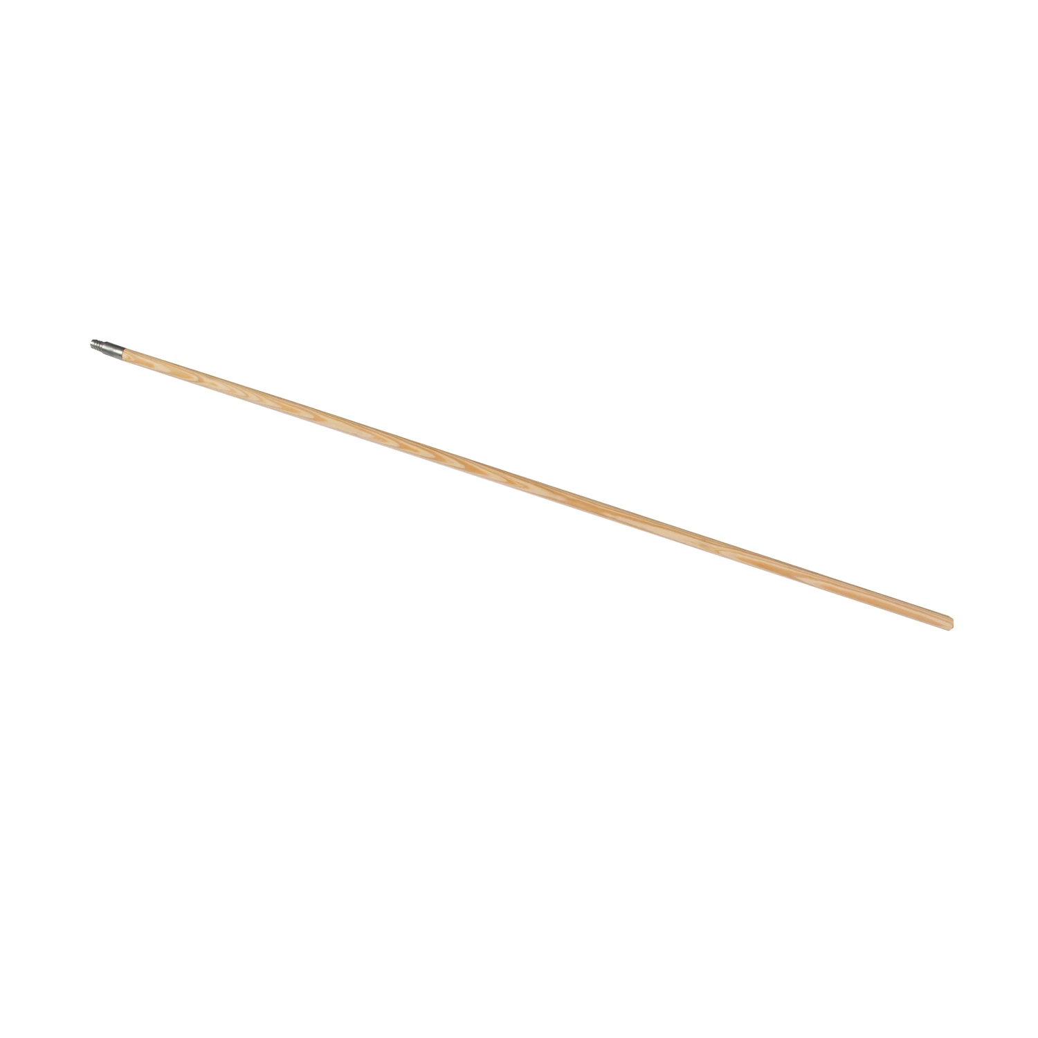 marfahardware5606076