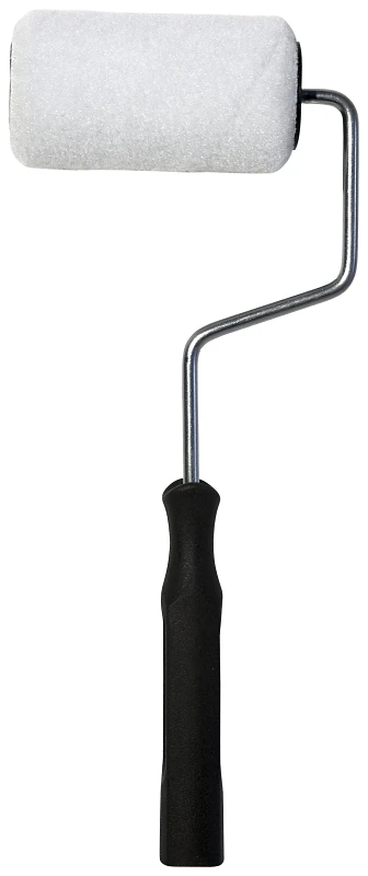 marfahardware5606116